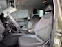 SEAT Ateca 1.0 EcoTSI Style|CARPLAY|CAMERA|NAVI|STOELVERW|PSENSOR|