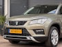 SEAT Ateca 1.0 EcoTSI Style|CARPLAY|CAMERA|NAVI|STOELVERW|PSENSOR|