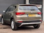 SEAT Ateca 1.0 EcoTSI Style|CARPLAY|CAMERA|NAVI|STOELVERW|PSENSOR|