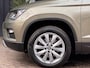 SEAT Ateca 1.0 EcoTSI Style|CARPLAY|CAMERA|NAVI|STOELVERW|PSENSOR|
