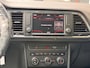 SEAT Ateca 1.0 EcoTSI Style|CARPLAY|CAMERA|NAVI|STOELVERW|PSENSOR|