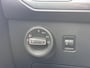 SEAT Ateca 1.0 EcoTSI Style|CARPLAY|CAMERA|NAVI|STOELVERW|PSENSOR|