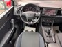 SEAT Ateca 1.0 EcoTSI Style|CARPLAY|CAMERA|NAVI|STOELVERW|PSENSOR|
