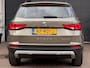 SEAT Ateca 1.0 EcoTSI Style|CARPLAY|CAMERA|NAVI|STOELVERW|PSENSOR|