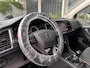 SEAT Ateca 1.0 EcoTSI Style|CARPLAY|CAMERA|NAVI|STOELVERW|PSENSOR|