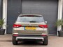 SEAT Ateca 1.0 EcoTSI Style|CARPLAY|CAMERA|NAVI|STOELVERW|PSENSOR|