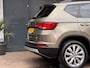 SEAT Ateca 1.0 EcoTSI Style|CARPLAY|CAMERA|NAVI|STOELVERW|PSENSOR|