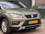SEAT Ateca 1.0 EcoTSI Style|CARPLAY|CAMERA|NAVI|STOELVERW|PSENSOR|