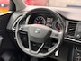 SEAT Ateca 1.0 EcoTSI Style|CARPLAY|CAMERA|NAVI|STOELVERW|PSENSOR|