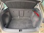 SEAT Ateca 1.0 EcoTSI Style|CARPLAY|CAMERA|NAVI|STOELVERW|PSENSOR|