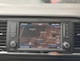 SEAT Ateca 1.0 EcoTSI Style|CARPLAY|CAMERA|NAVI|STOELVERW|PSENSOR|