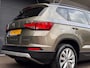 SEAT Ateca 1.0 EcoTSI Style|CARPLAY|CAMERA|NAVI|STOELVERW|PSENSOR|