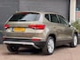 SEAT Ateca 1.0 EcoTSI Style|CARPLAY|CAMERA|NAVI|STOELVERW|PSENSOR|