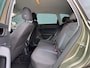 SEAT Ateca 1.0 EcoTSI Style|CARPLAY|CAMERA|NAVI|STOELVERW|PSENSOR|