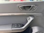 SEAT Ateca 1.0 EcoTSI Style|CARPLAY|CAMERA|NAVI|STOELVERW|PSENSOR|