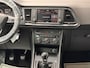 SEAT Ateca 1.0 EcoTSI Style|CARPLAY|CAMERA|NAVI|STOELVERW|PSENSOR|