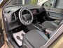 SEAT Ateca 1.0 EcoTSI Style|CARPLAY|CAMERA|NAVI|STOELVERW|PSENSOR|