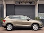 SEAT Ateca 1.0 EcoTSI Style|CARPLAY|CAMERA|NAVI|STOELVERW|PSENSOR|