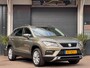 SEAT Ateca 1.0 EcoTSI Style|CARPLAY|CAMERA|NAVI|STOELVERW|PSENSOR|