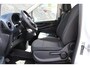 Mercedes-Benz Vito 109 CDI Functional Lang DC Comfort Dubbel cabine