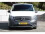 Mercedes-Benz Vito 109 CDI Functional Lang DC Comfort Dubbel cabine