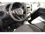 Mercedes-Benz Vito 109 CDI Functional Lang DC Comfort Dubbel cabine