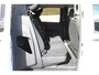 Mercedes-Benz Vito 109 CDI Functional Lang DC Comfort Dubbel cabine