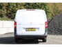 Mercedes-Benz Vito 109 CDI Functional Lang DC Comfort Dubbel cabine