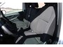 Mercedes-Benz Vito 109 CDI Functional Lang DC Comfort Dubbel cabine