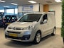 Citroën Berlingo Automaat (MARGE) - Incl. Kofferbaklift
