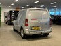 Citroën Berlingo Automaat (MARGE) - Incl. Kofferbaklift
