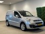 Citroën Berlingo Automaat (MARGE) - Incl. Kofferbaklift