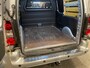 Citroën Berlingo Automaat (MARGE) - Incl. Kofferbaklift