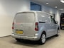 Citroën Berlingo Automaat (MARGE) - Incl. Kofferbaklift