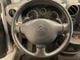Citroën Berlingo Automaat (MARGE) - Incl. Kofferbaklift