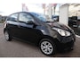 Hyundai i10 1.0i COMFORT-PACK APPLE-CARPLAY|CRUISE-CONTROL|DEALERONDERHOUDEN