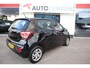 Hyundai i10 1.0i COMFORT-PACK APPLE-CARPLAY|CRUISE-CONTROL|DEALERONDERHOUDEN