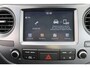 Hyundai i10 1.0i COMFORT-PACK APPLE-CARPLAY|CRUISE-CONTROL|DEALERONDERHOUDEN