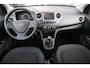 Hyundai i10 1.0i COMFORT-PACK APPLE-CARPLAY|CRUISE-CONTROL|DEALERONDERHOUDEN