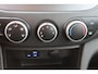 Hyundai i10 1.0i COMFORT-PACK APPLE-CARPLAY|CRUISE-CONTROL|DEALERONDERHOUDEN