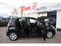 Hyundai i10 1.0i COMFORT-PACK APPLE-CARPLAY|CRUISE-CONTROL|DEALERONDERHOUDEN