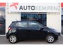 Hyundai i10 1.0i COMFORT-PACK APPLE-CARPLAY|CRUISE-CONTROL|DEALERONDERHOUDEN