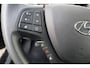 Hyundai i10 1.0i COMFORT-PACK APPLE-CARPLAY|CRUISE-CONTROL|DEALERONDERHOUDEN