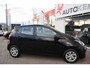 Hyundai i10 1.0i COMFORT-PACK APPLE-CARPLAY|CRUISE-CONTROL|DEALERONDERHOUDEN
