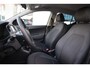 Hyundai i10 1.0i COMFORT-PACK APPLE-CARPLAY|CRUISE-CONTROL|DEALERONDERHOUDEN
