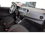 Hyundai i10 1.0i COMFORT-PACK APPLE-CARPLAY|CRUISE-CONTROL|DEALERONDERHOUDEN