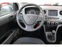 Hyundai i10 1.0i COMFORT-PACK APPLE-CARPLAY|CRUISE-CONTROL|DEALERONDERHOUDEN