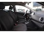 Hyundai i10 1.0i COMFORT-PACK APPLE-CARPLAY|CRUISE-CONTROL|DEALERONDERHOUDEN