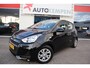 Hyundai i10 1.0i COMFORT-PACK APPLE-CARPLAY|CRUISE-CONTROL|DEALERONDERHOUDEN