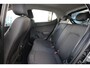 Hyundai i10 1.0i COMFORT-PACK APPLE-CARPLAY|CRUISE-CONTROL|DEALERONDERHOUDEN